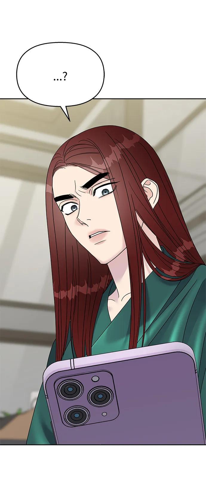第130话22