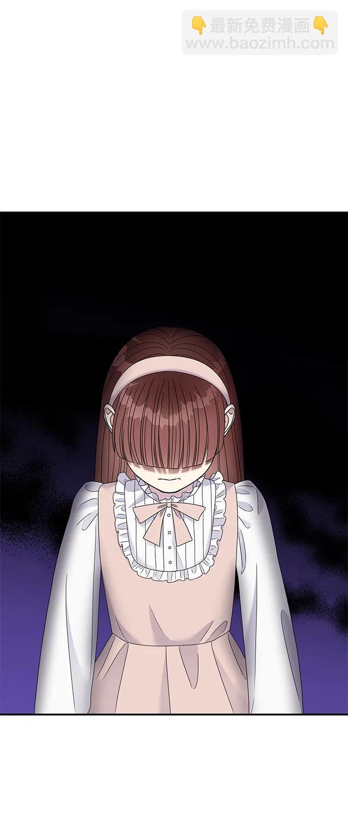 第120话22