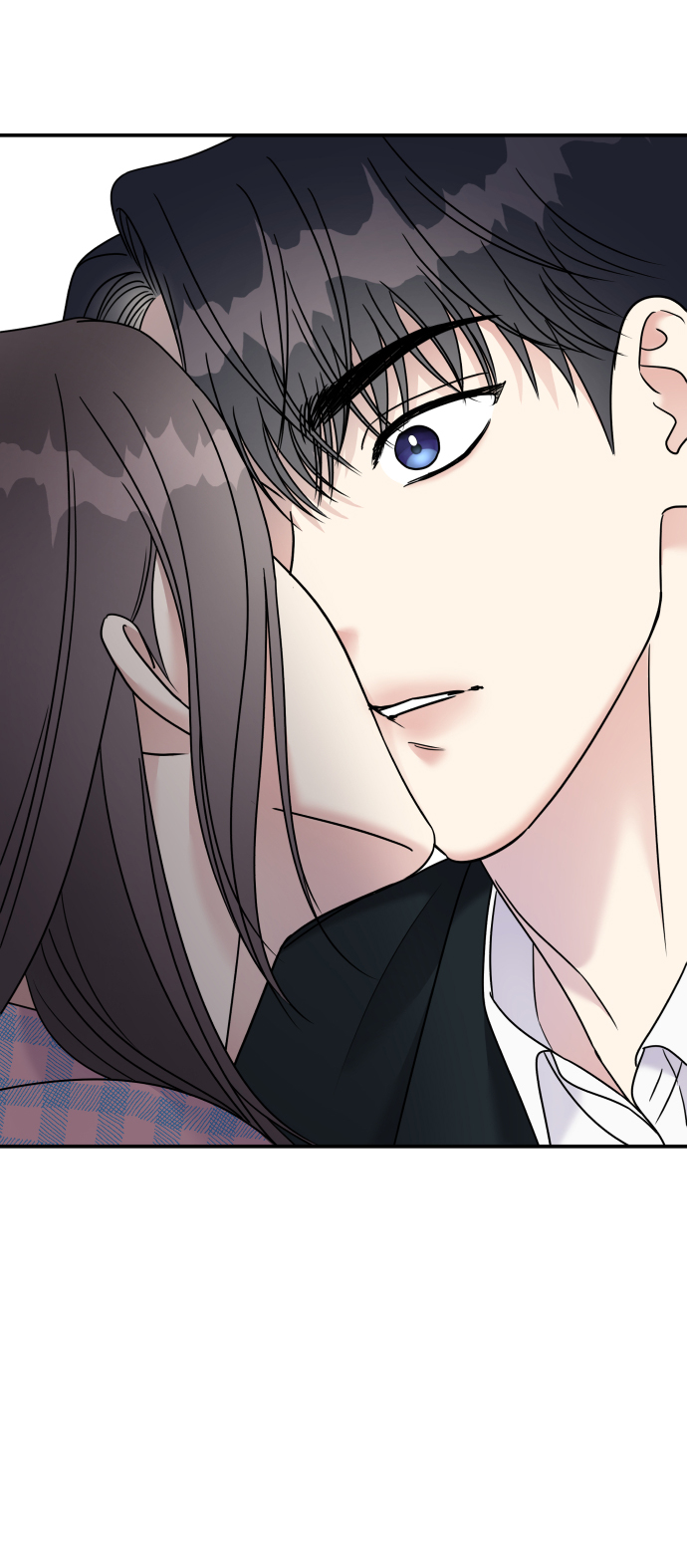 第81话74