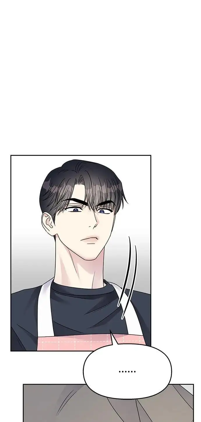 第140话44