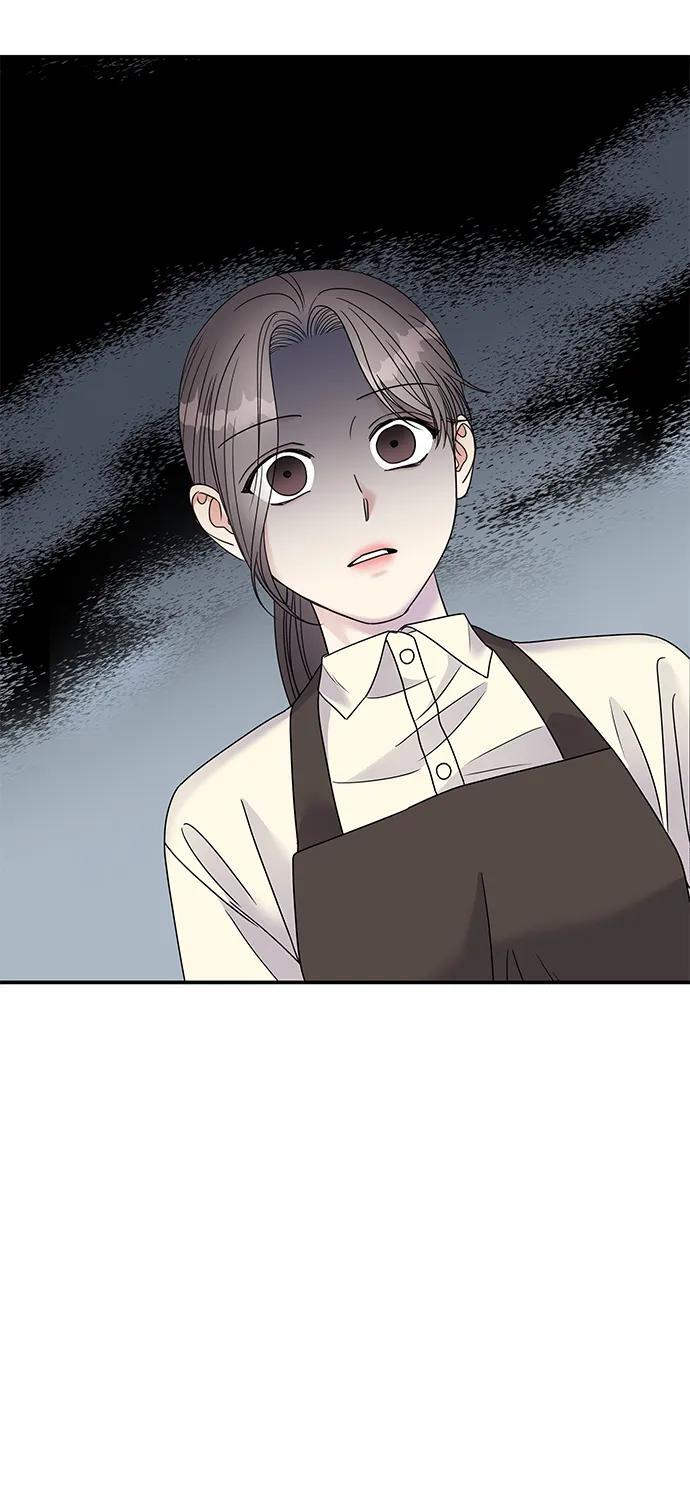 第108话55