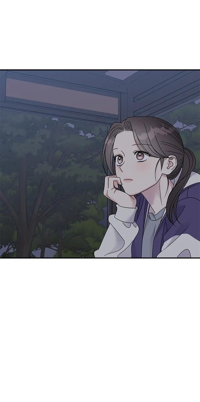 第112话64