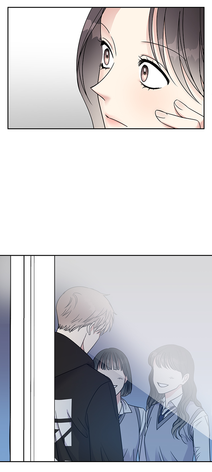 第9话69
