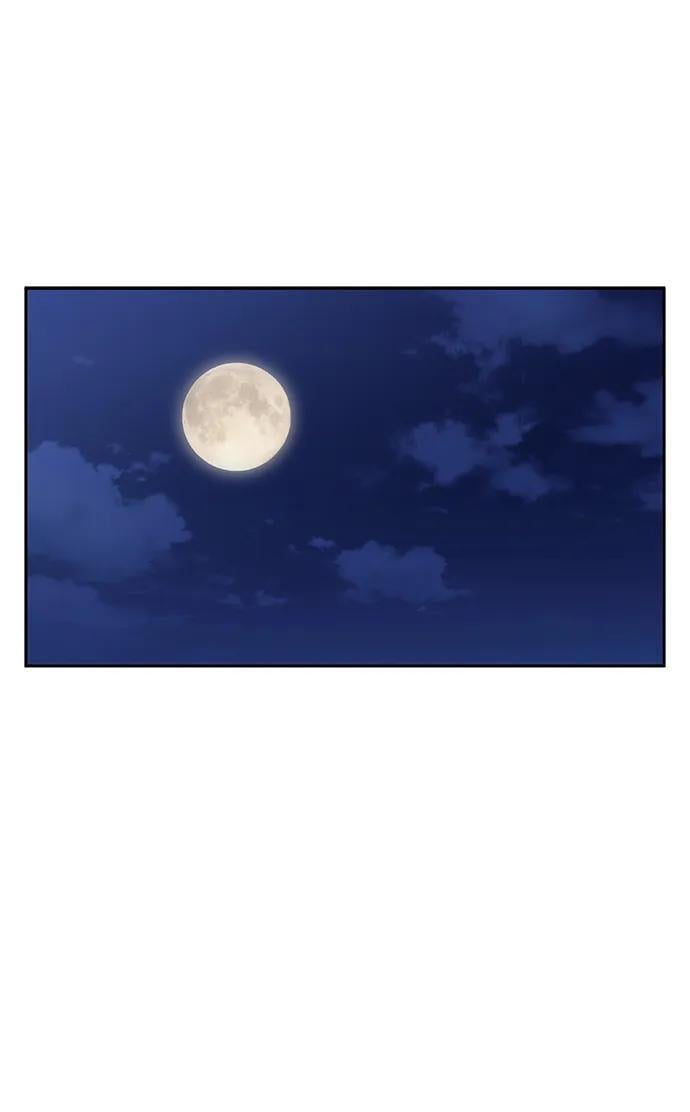 第124话21