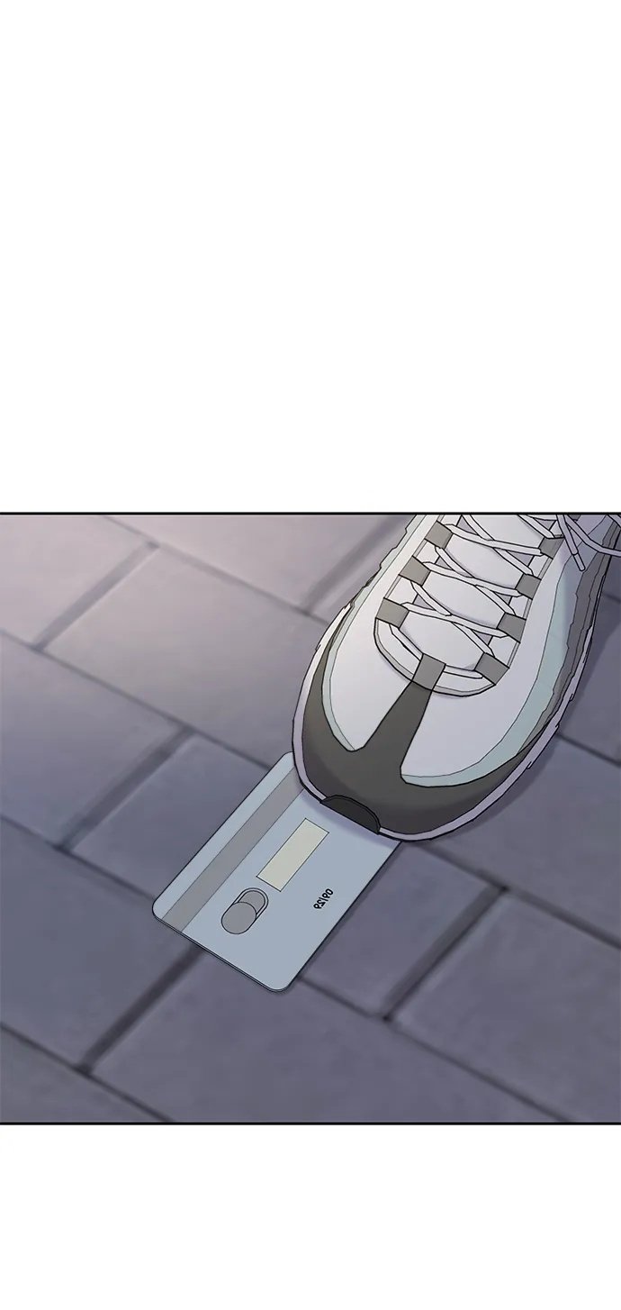 第124话49