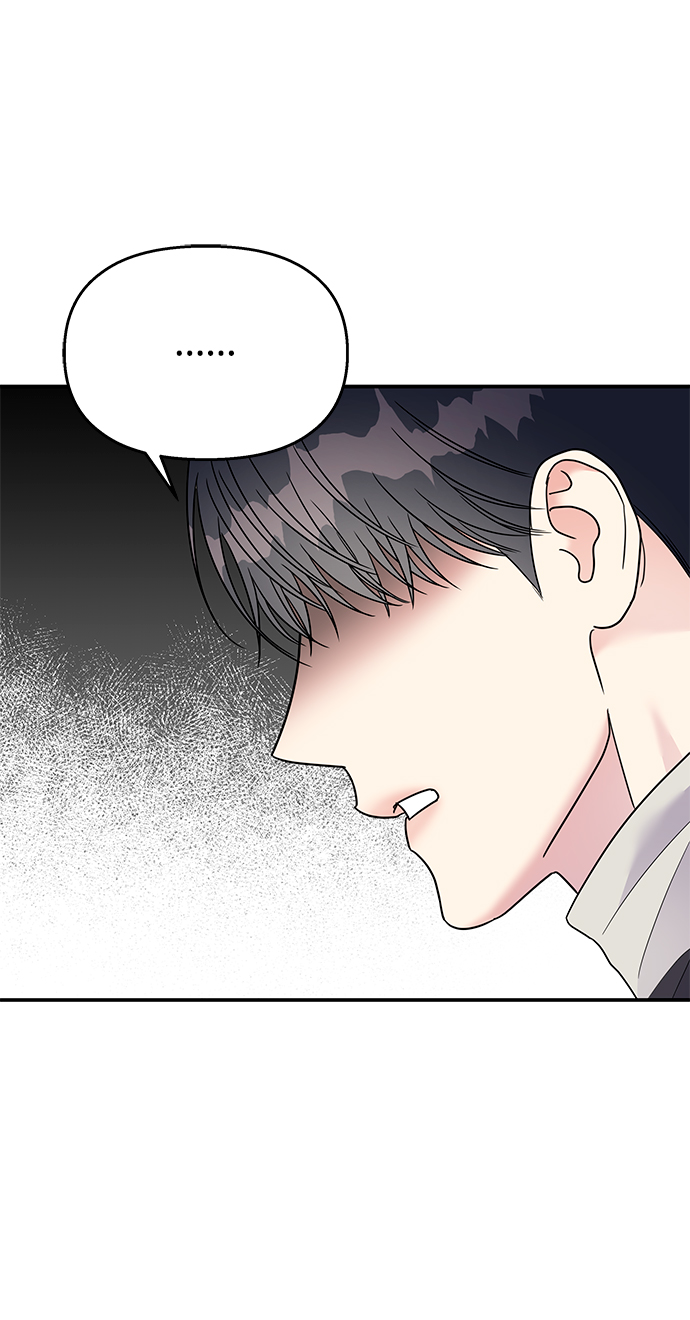 第73话62
