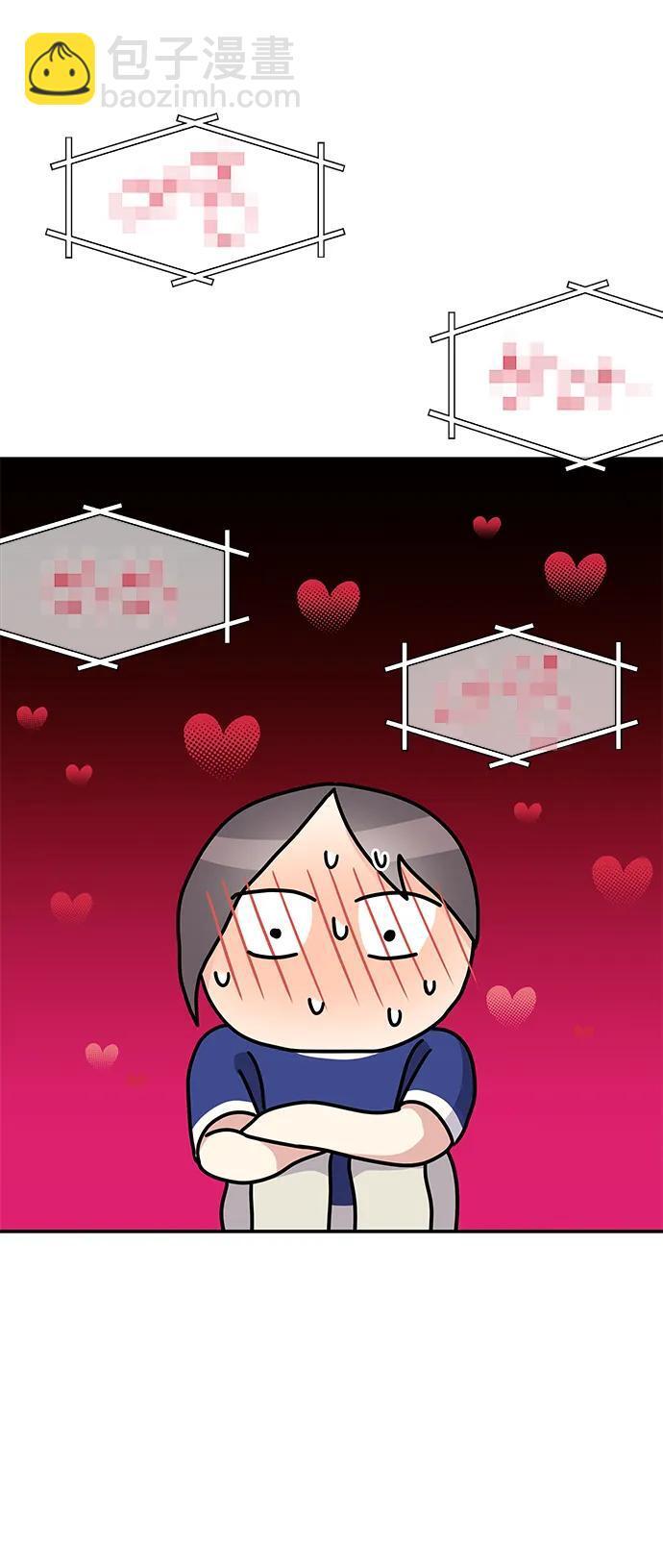 第110话74