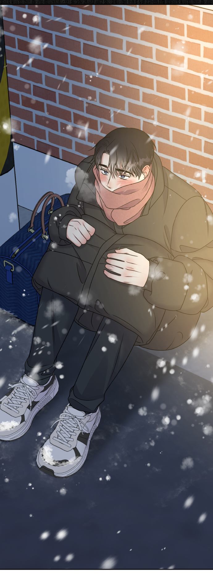 第57话45
