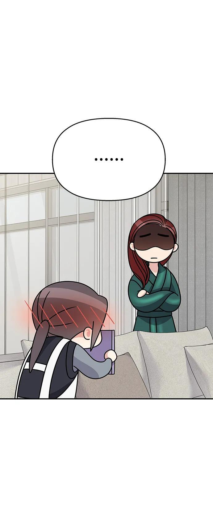 第125话11