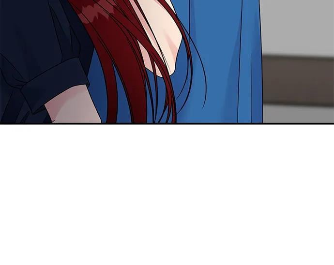第136话8