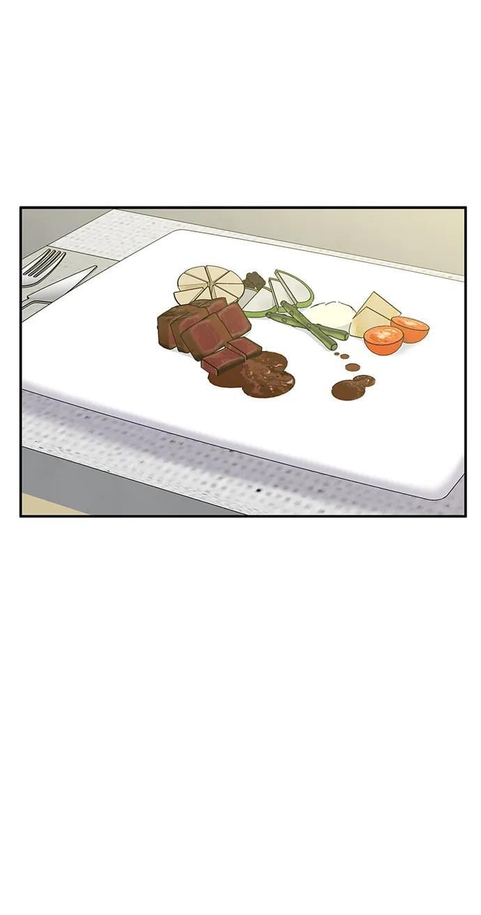 第108话8