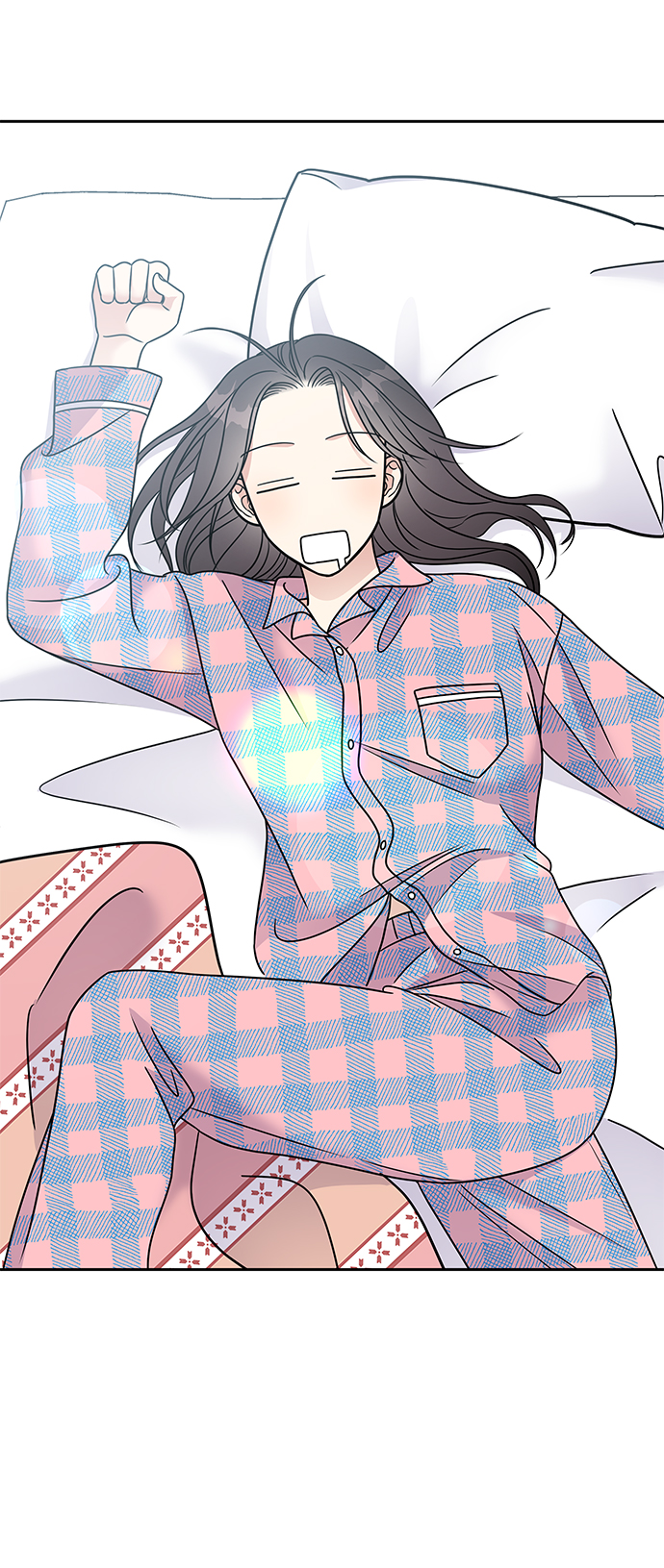 第61话76