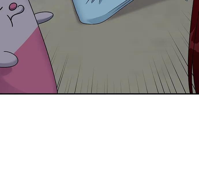 第136话26