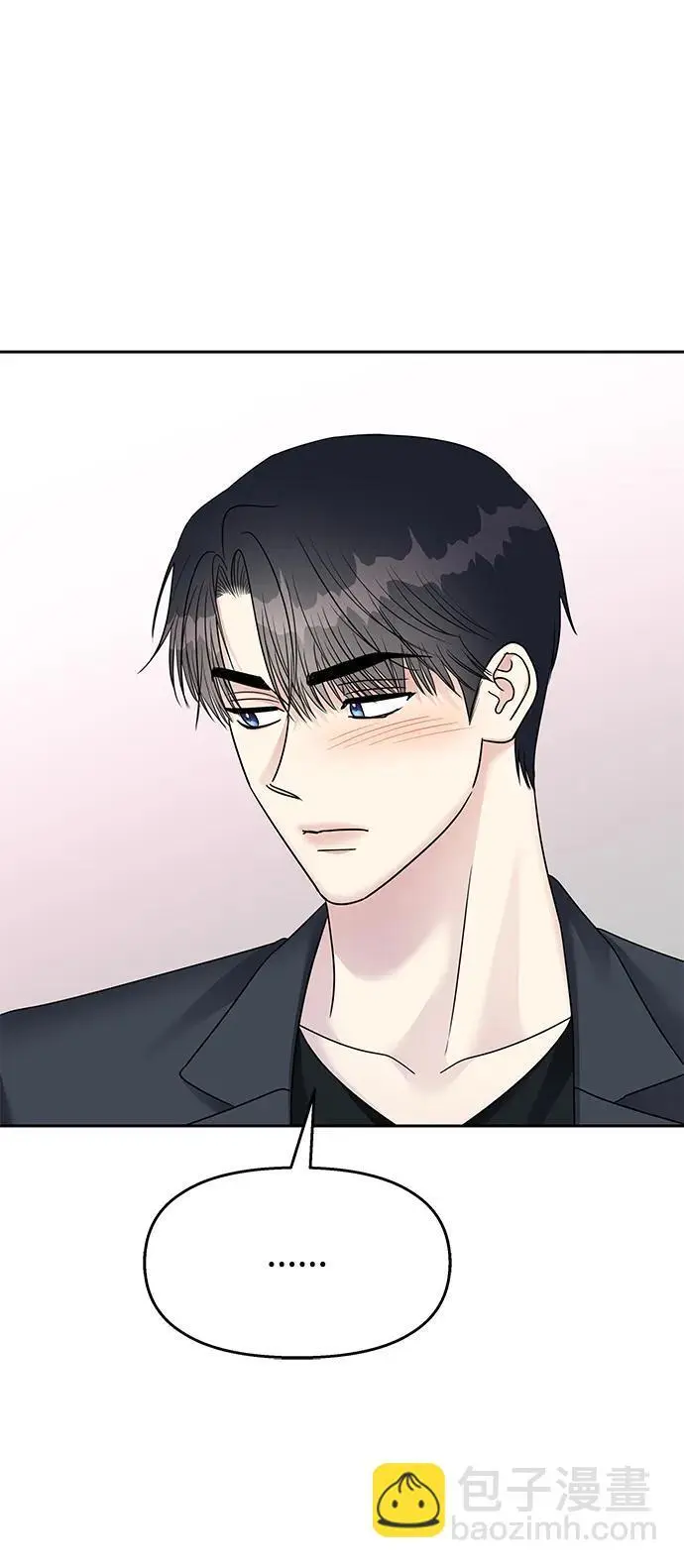 第143话54