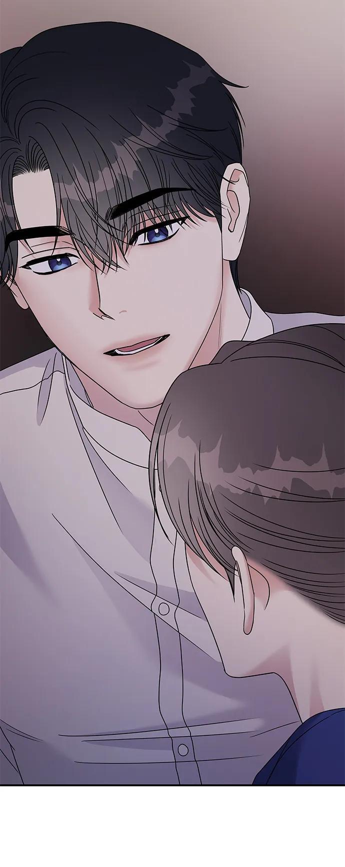 第110话86
