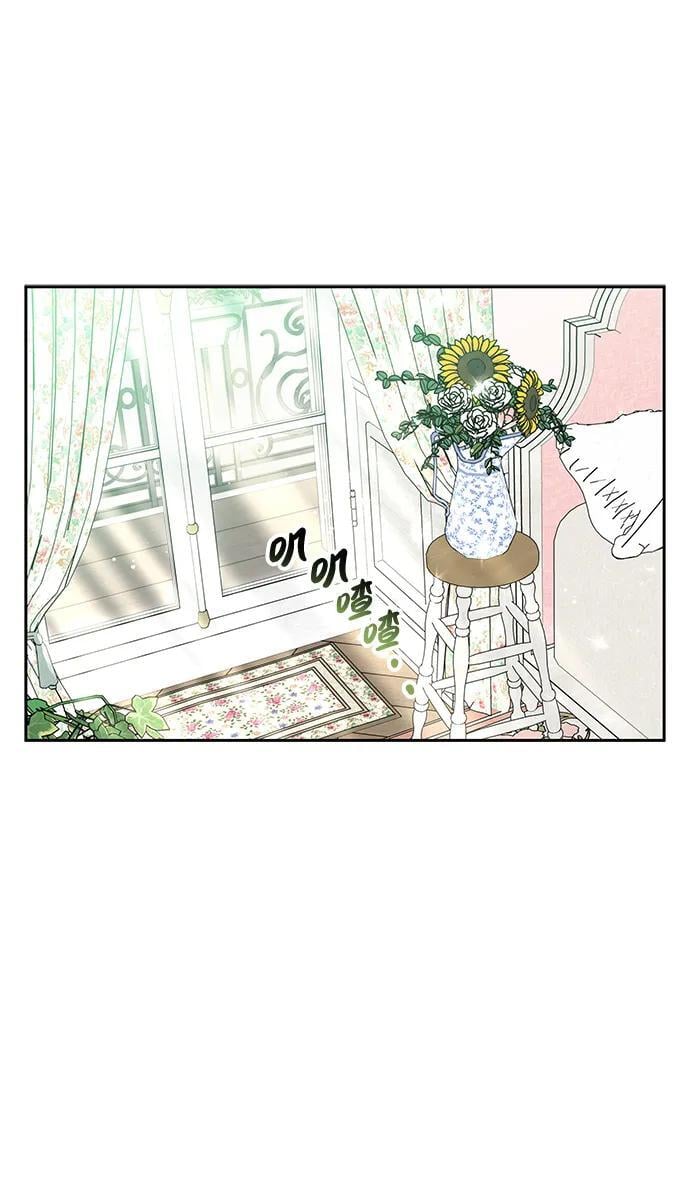 第130话0
