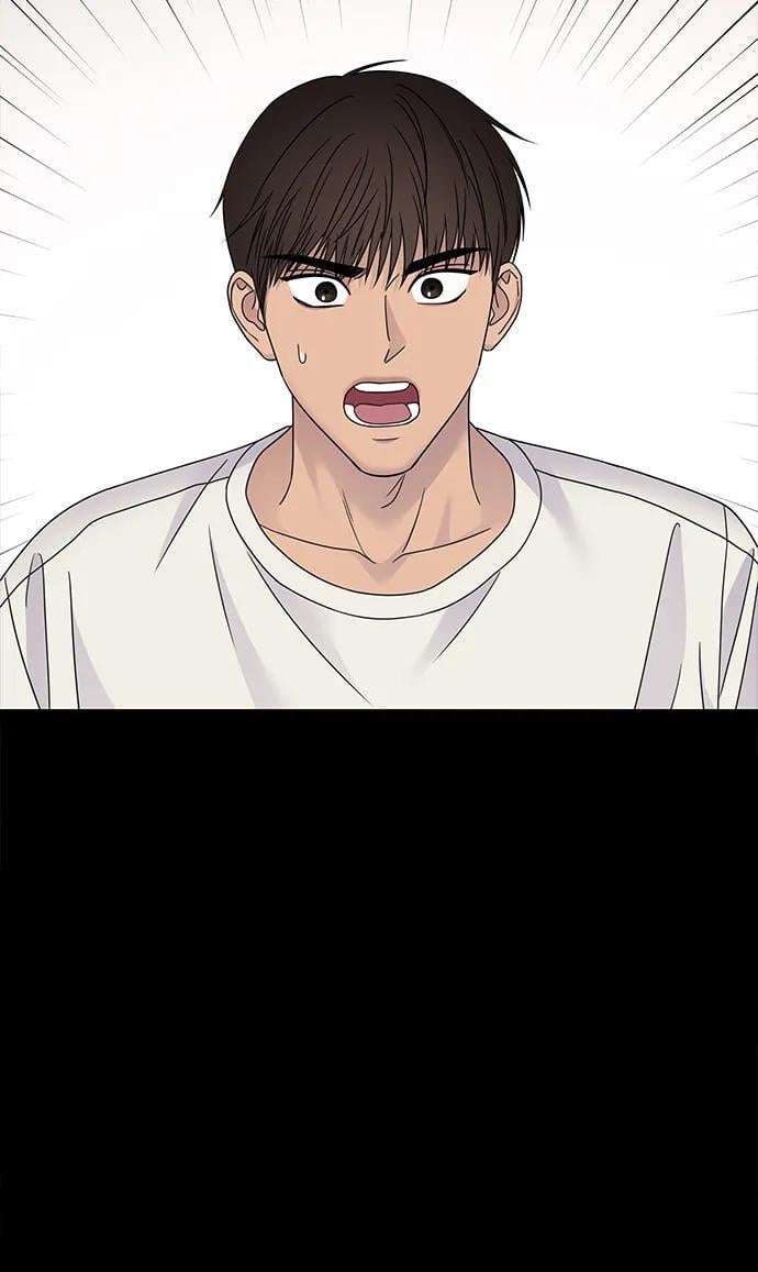 第135话11