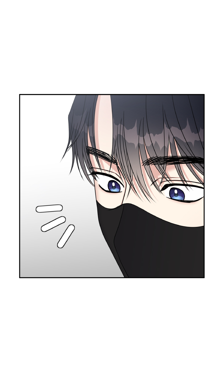 第53话22