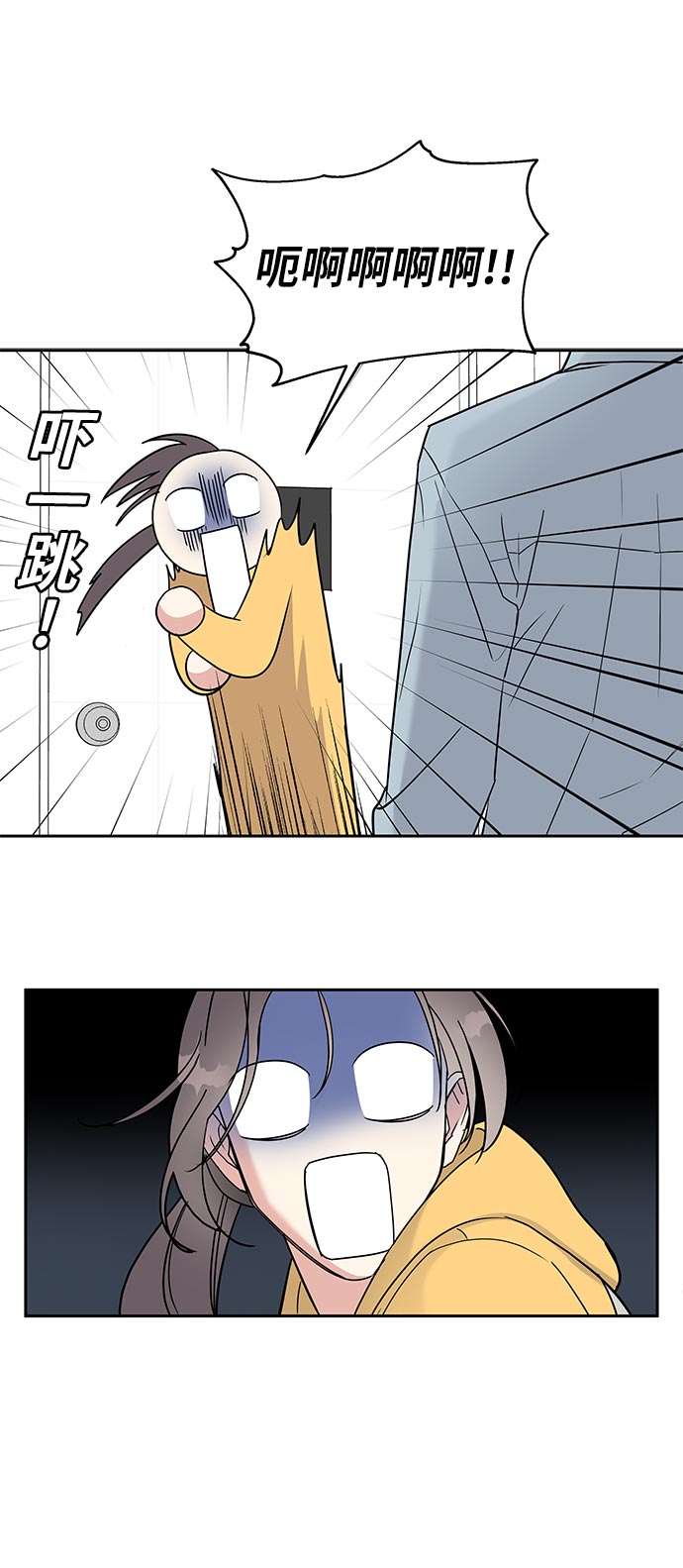 第1话60