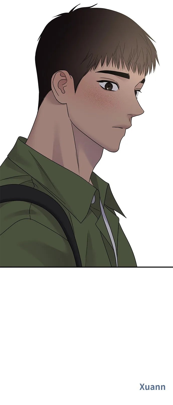 第128话81