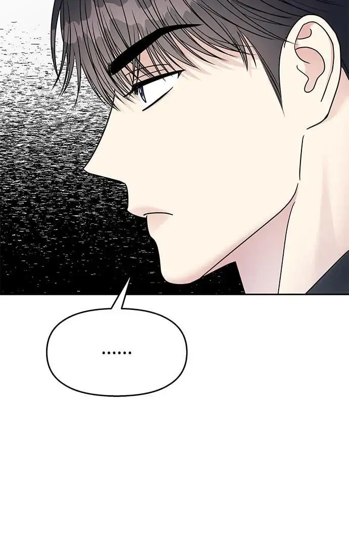 第143话50