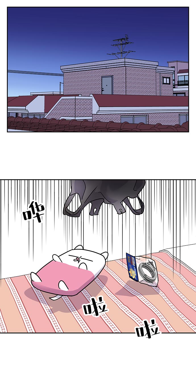 第1话31