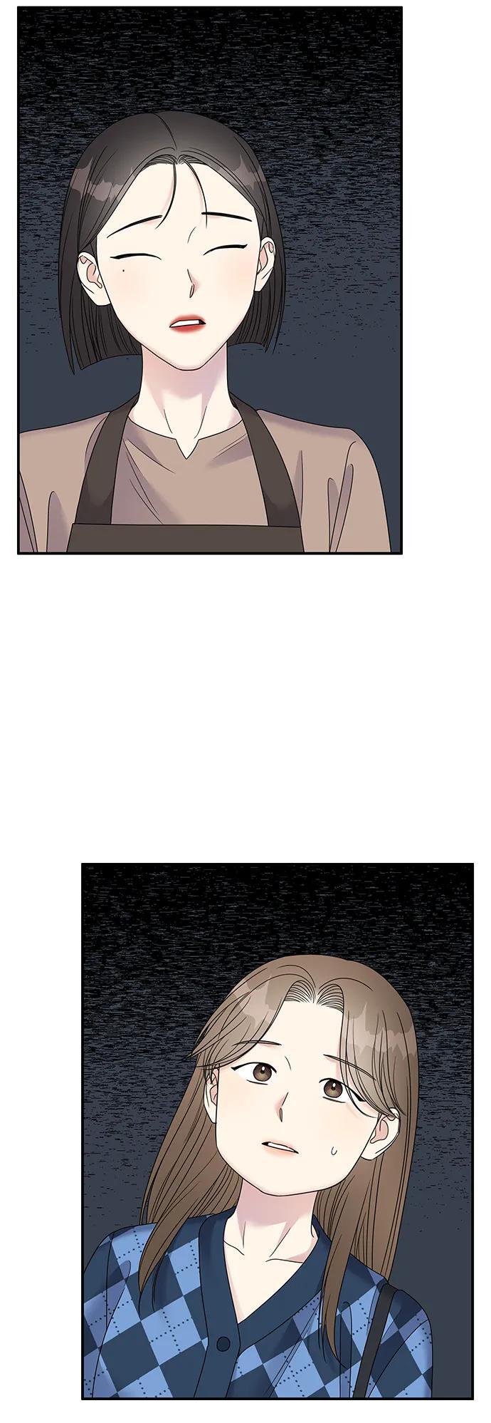 第108话63