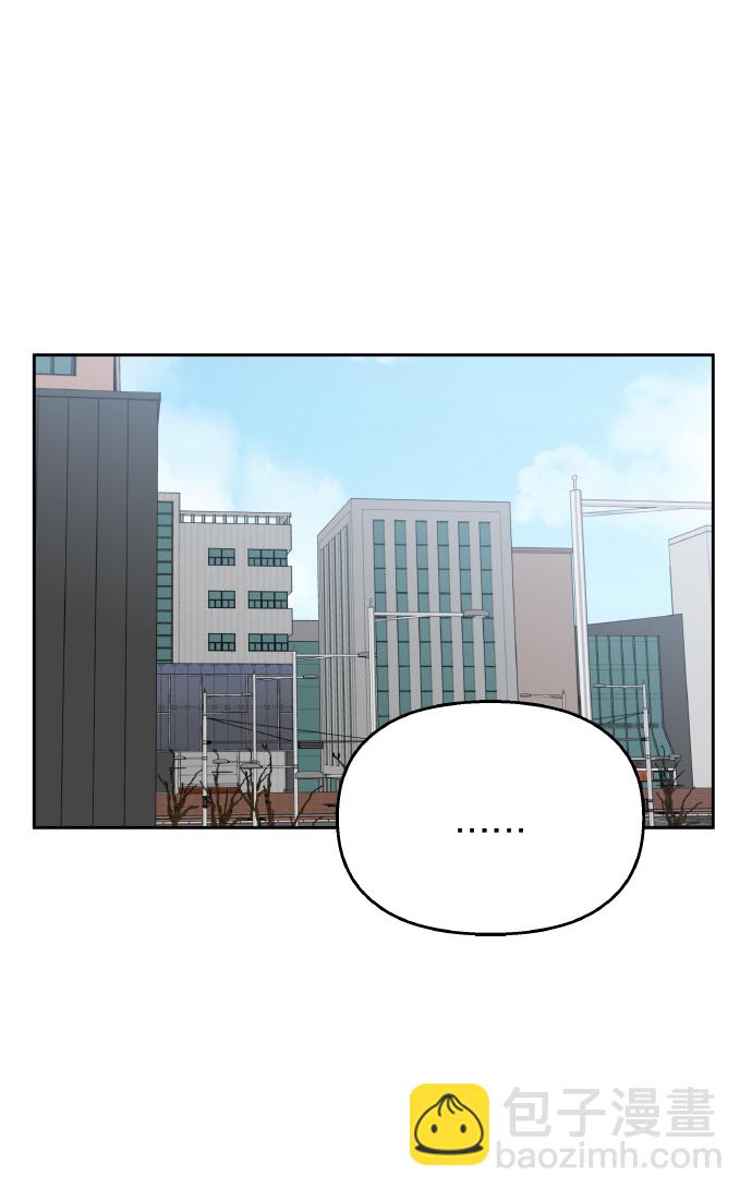 第56话25