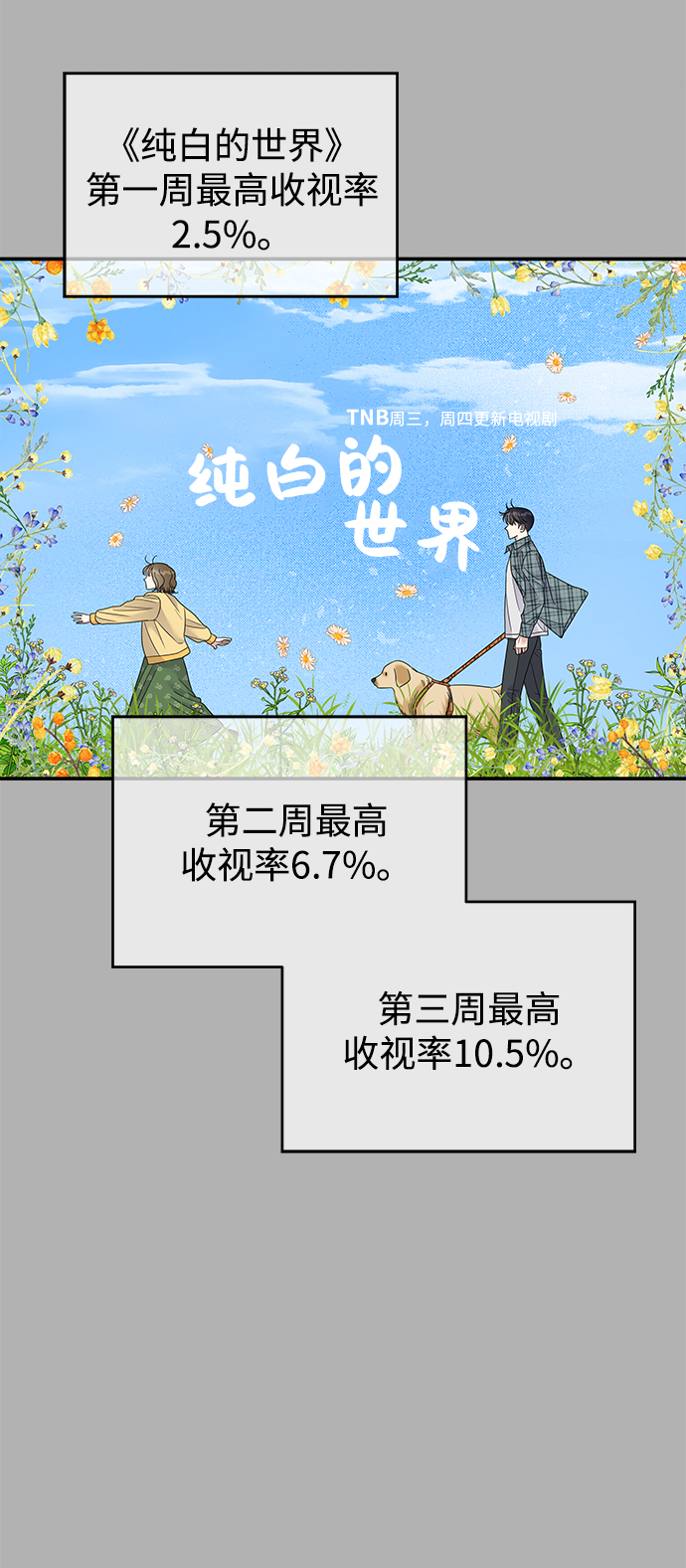 第93话72