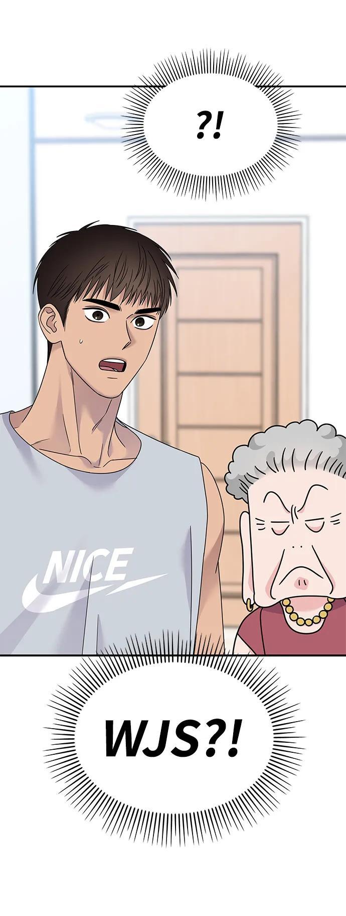 第133话77