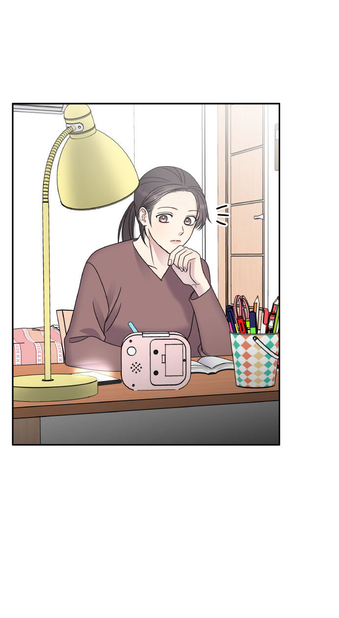 第51话9