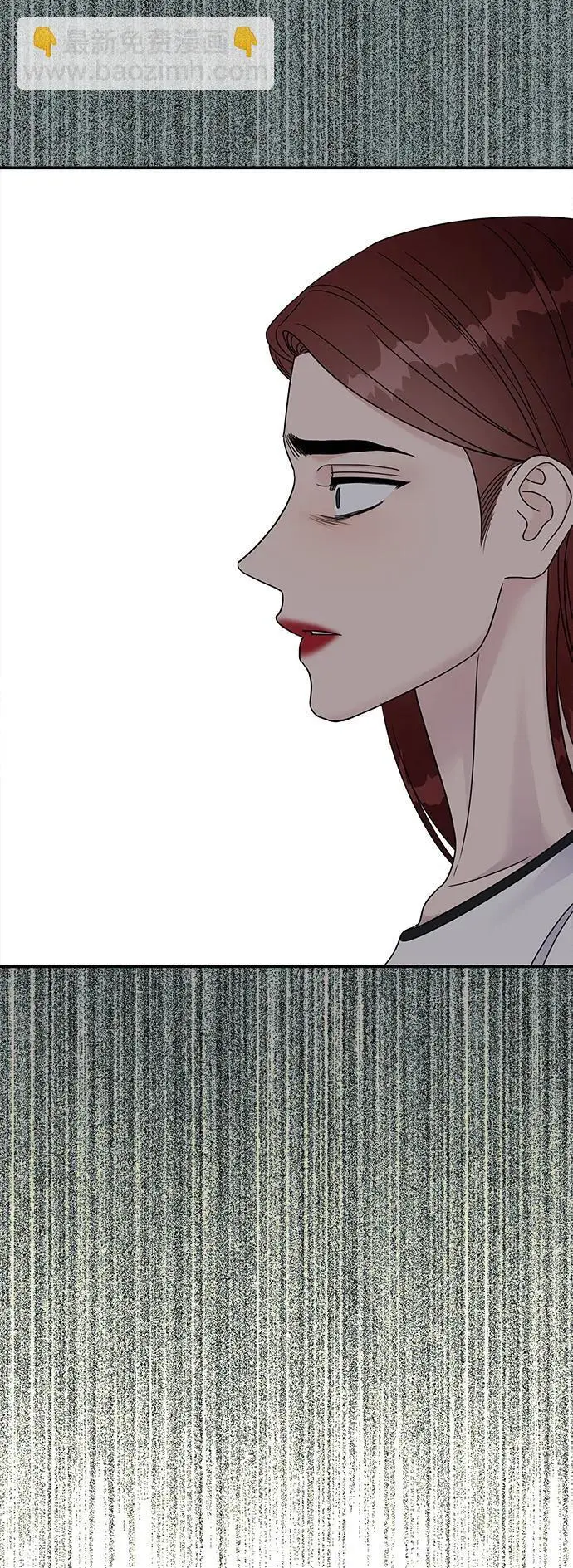 第137话84