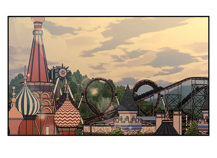 第89话48