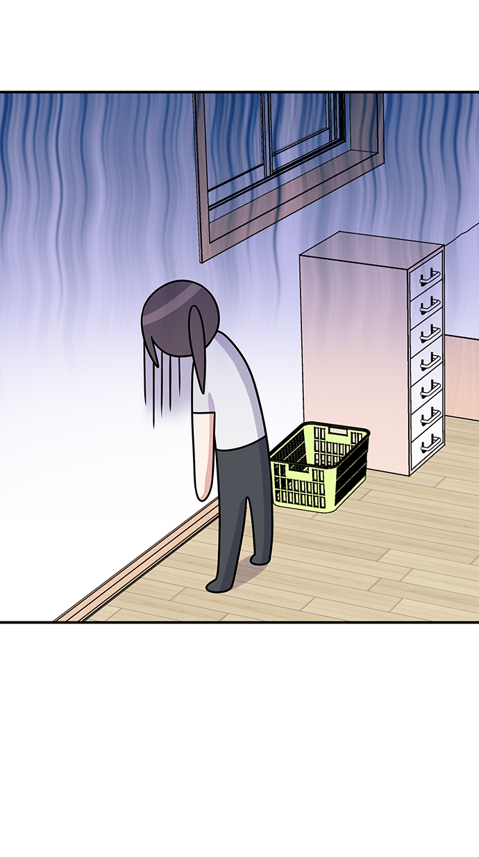第95话29