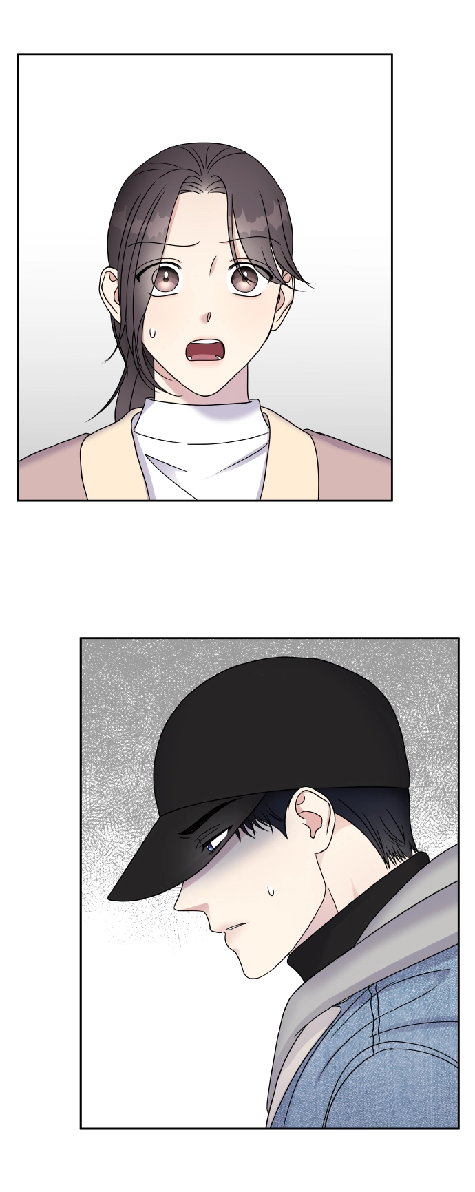 第44话55
