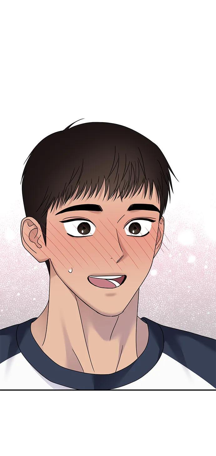 第125话48