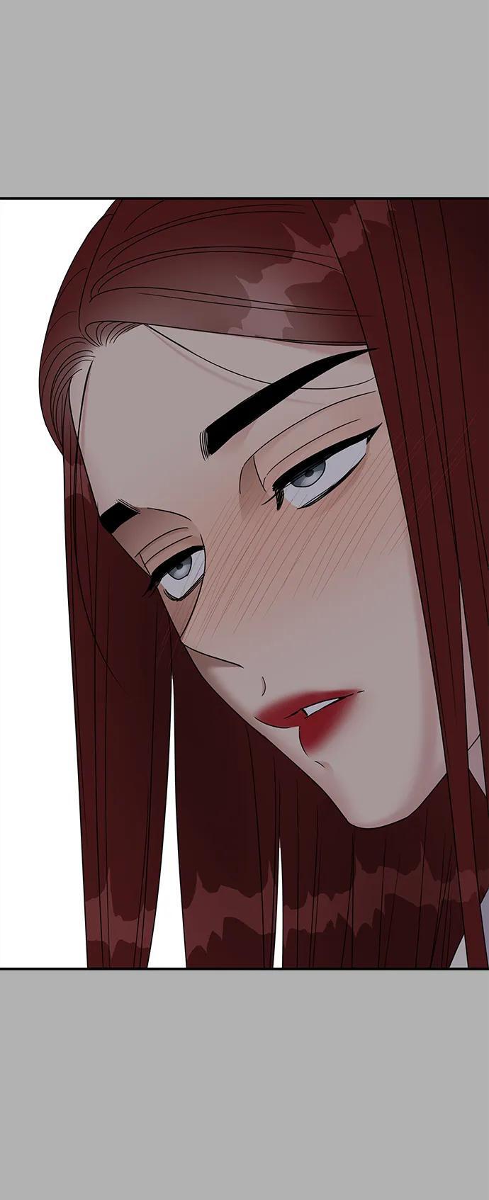 第131话61