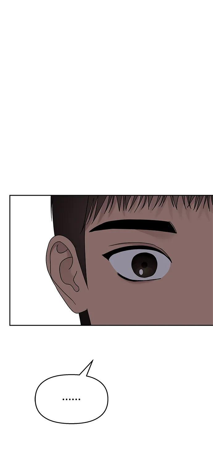 第124话15