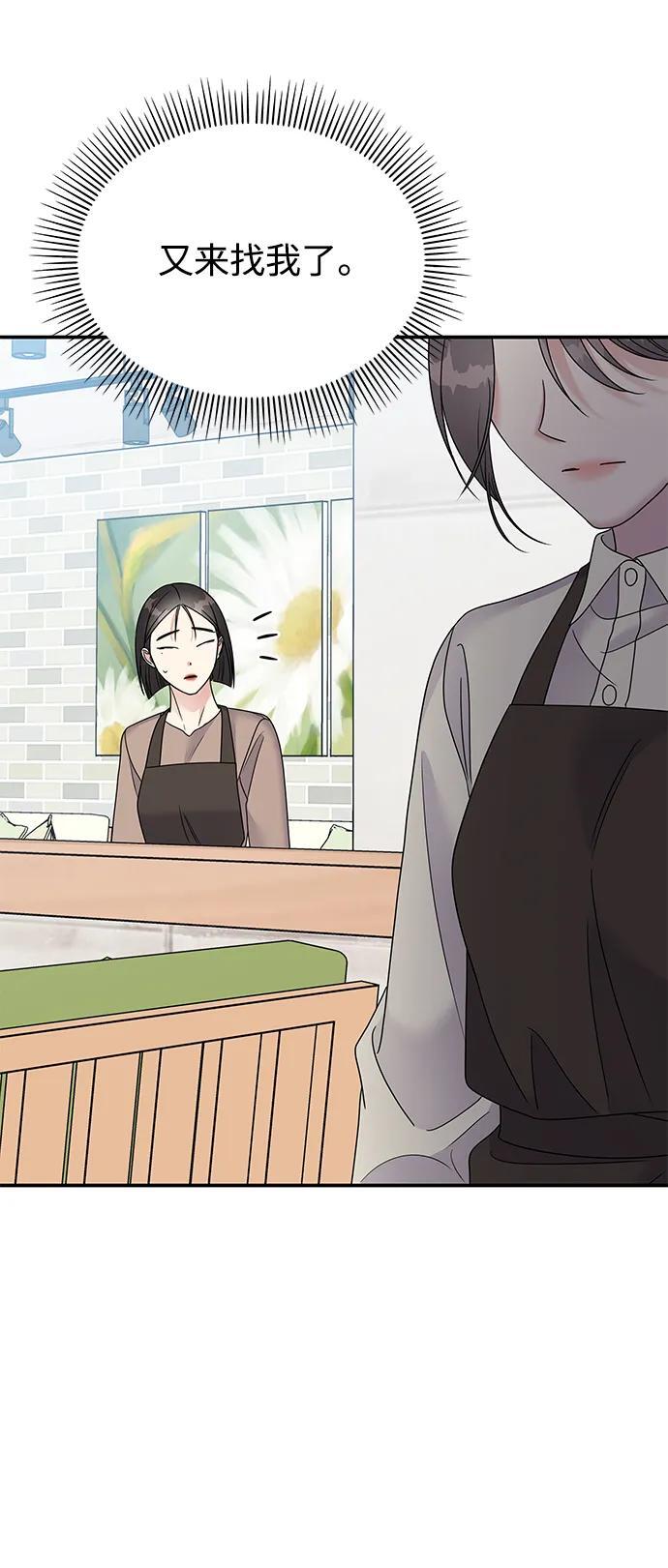 第108话58
