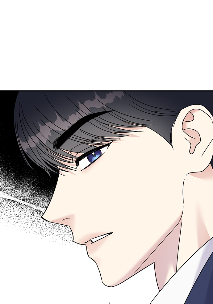 第87话73