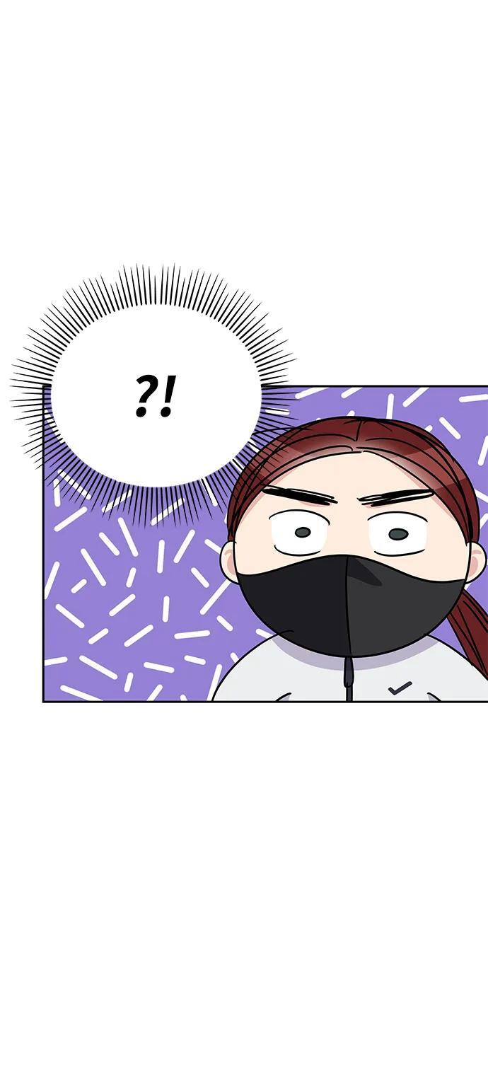 第124话32