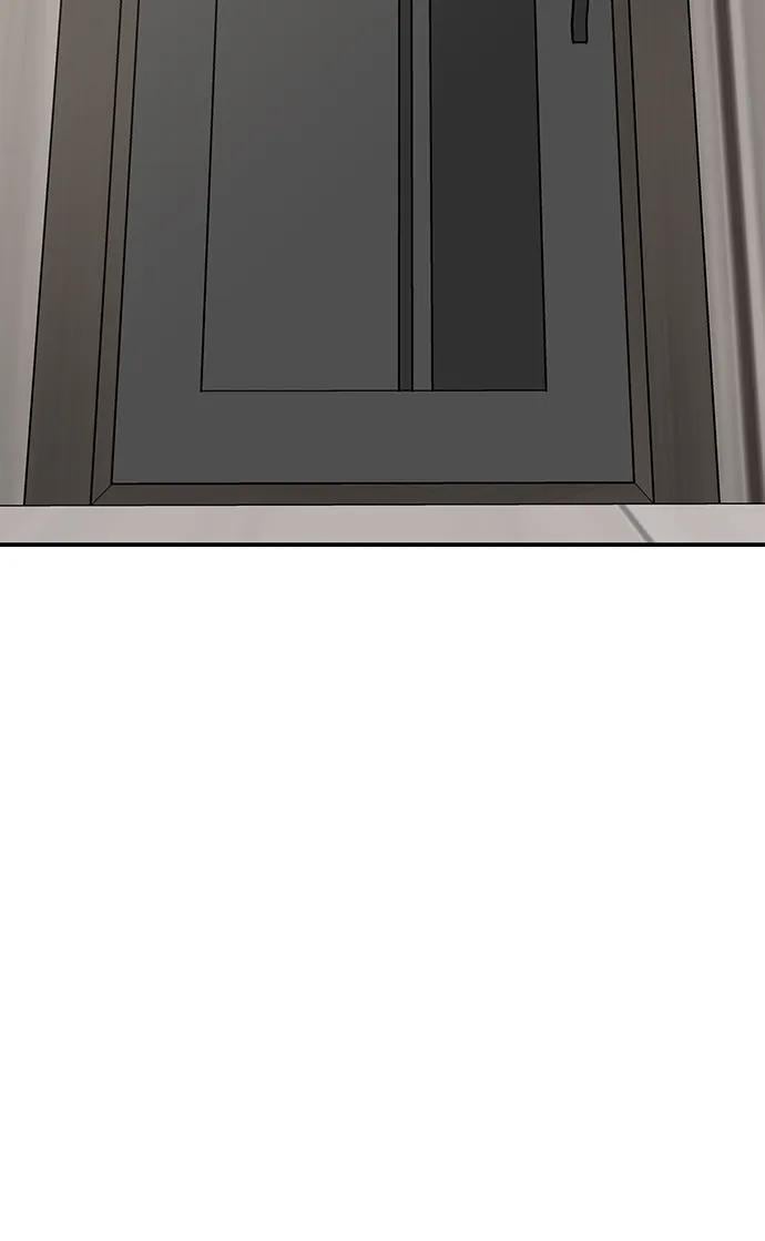 第125话25