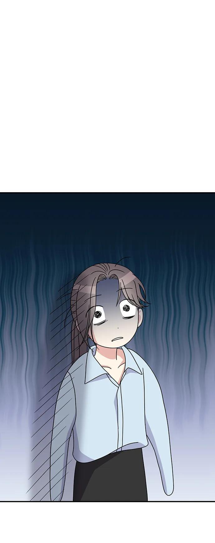 第118话50