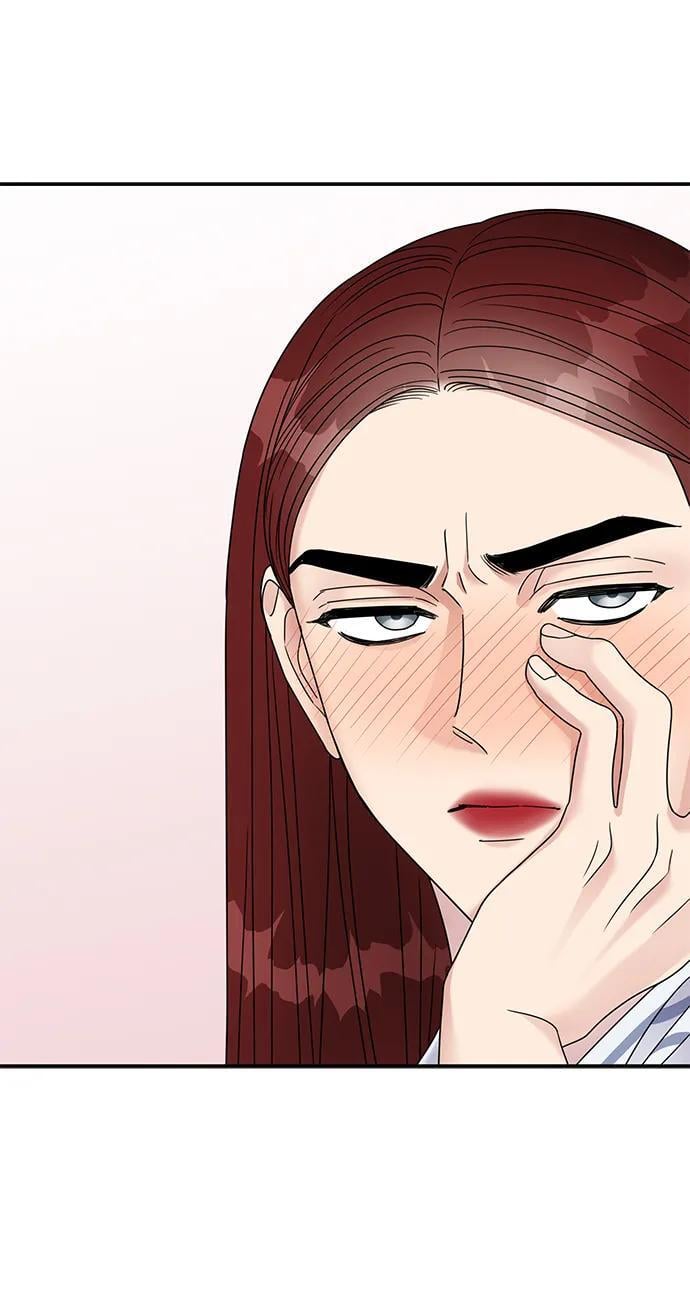 第134话48
