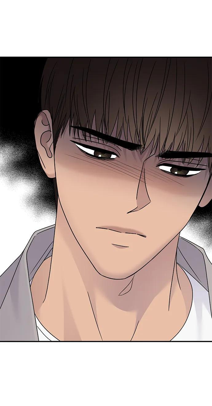 第135话8