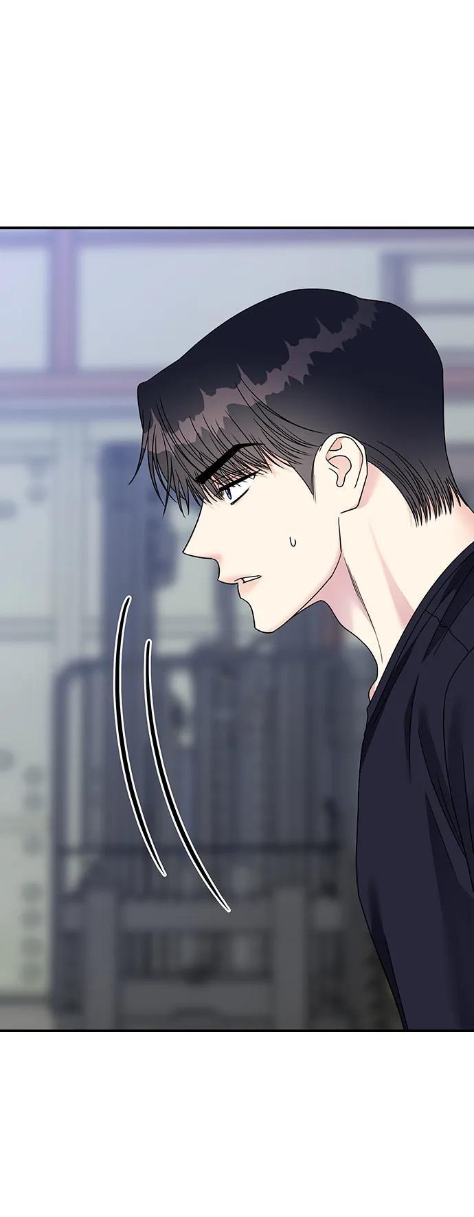 第136话63