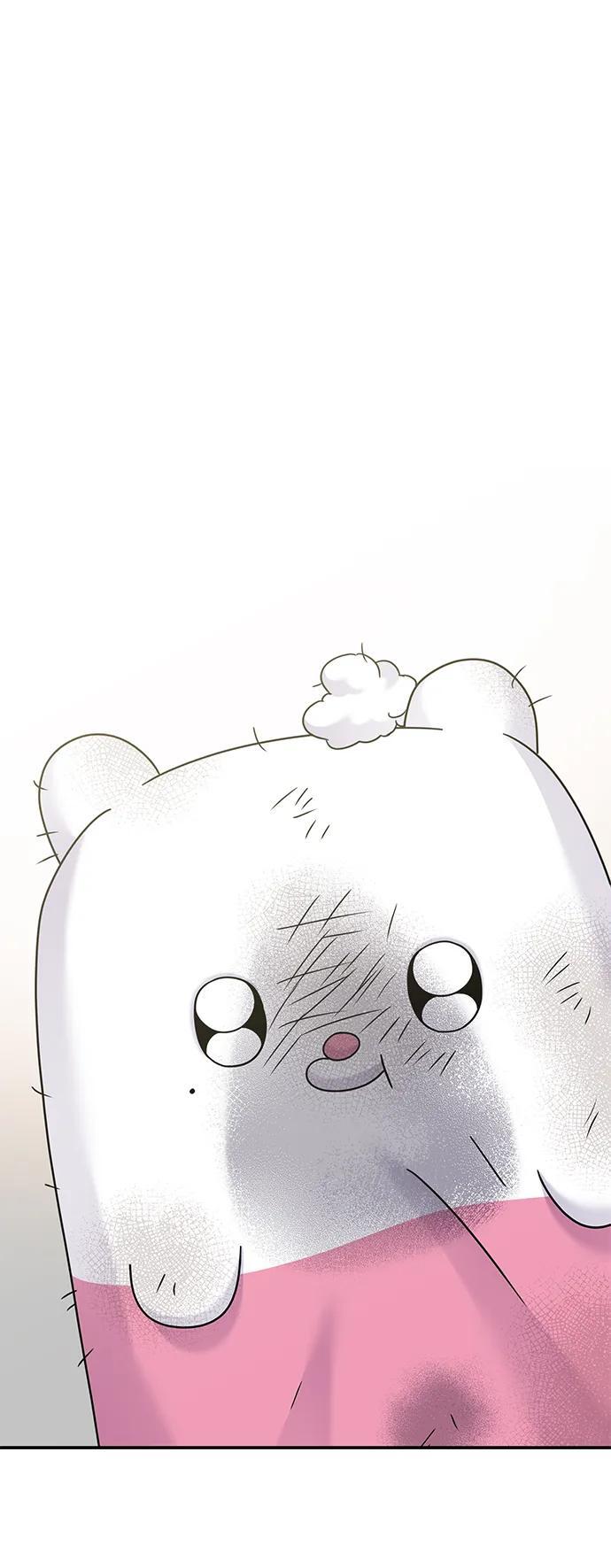第121话46