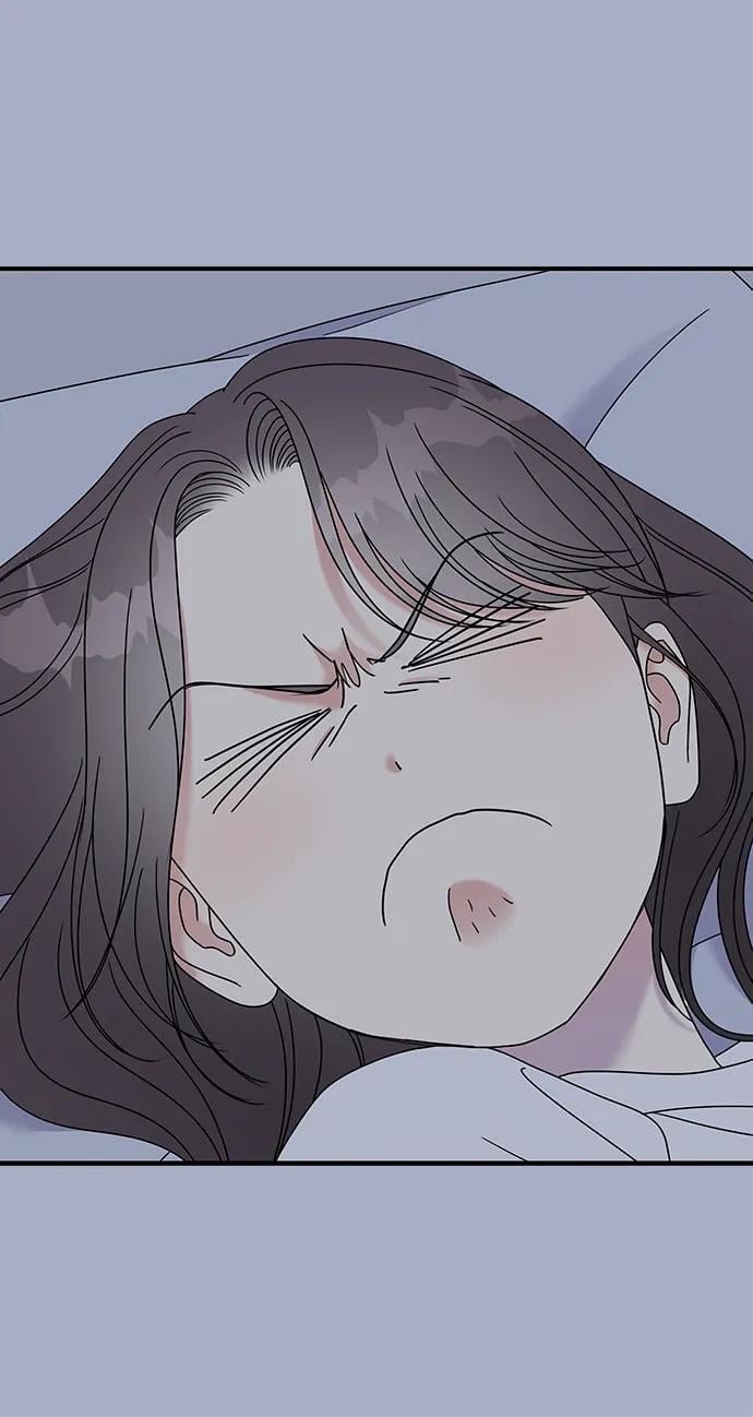 第114话25