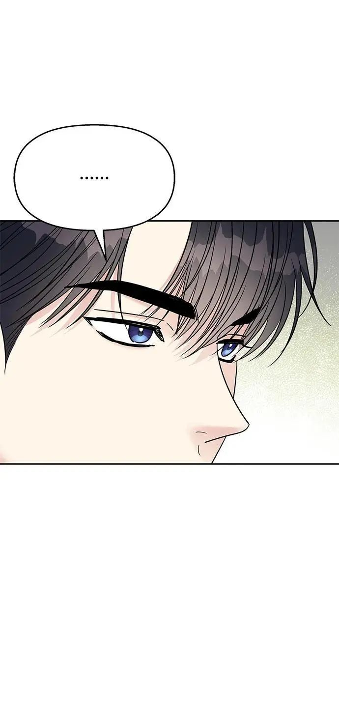 第144话30