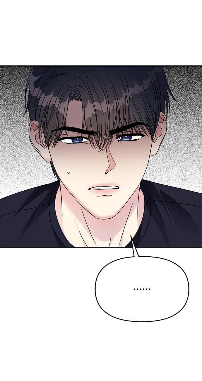 第136话35